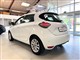 Billede af Renault Zoe 52 kWh Zen 108HK 5d Aut.