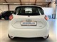 Billede af Renault Zoe 52 kWh Zen 108HK 5d Aut.