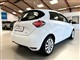 Billede af Renault Zoe 52 kWh Zen 108HK 5d Aut.