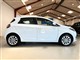 Billede af Renault Zoe 52 kWh Zen 108HK 5d Aut.