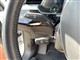Billede af Audi E-tron 55 Advanced Prestige Quattro 408HK 5d Aut.