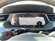 Billede af Audi E-tron 55 Advanced Prestige Quattro 408HK 5d Aut.