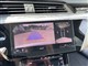 Billede af Audi E-tron 55 Advanced Prestige Quattro 408HK 5d Aut.