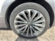 Billede af Audi E-tron 55 Advanced Prestige Quattro 408HK 5d Aut.