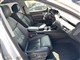 Billede af Audi E-tron 55 Advanced Prestige Quattro 408HK 5d Aut.
