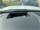 Billede af Audi E-tron 55 Advanced Prestige Quattro 408HK 5d Aut.