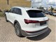 Billede af Audi E-tron 55 Advanced Prestige Quattro 408HK 5d Aut.