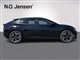 Billede af Kia EV6 EL Long Range GT-Line 229HK 5d Aut.