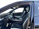 Billede af Kia EV6 EL Long Range GT-Line 229HK 5d Aut.