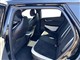 Billede af Kia EV6 EL Long Range GT-Line 229HK 5d Aut.