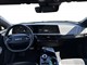 Billede af Kia EV6 EL Long Range GT-Line 229HK 5d Aut.
