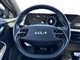 Billede af Kia EV6 EL Long Range GT-Line 229HK 5d Aut.