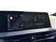 Billede af Kia EV6 EL Long Range GT-Line 229HK 5d Aut.