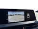 Billede af Kia EV6 EL Long Range GT-Line 229HK 5d Aut.