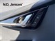 Billede af Kia EV6 EL Long Range GT-Line 229HK 5d Aut.