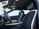 Billede af Kia EV6 EL Long Range GT-Line 229HK 5d Aut.