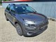 Billede af Citroën C4 Cactus 1,6 Blue HDi Iconic start/stop 100HK 5d