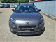 Billede af Citroën C4 Cactus 1,6 Blue HDi Iconic start/stop 100HK 5d