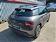 Billede af Citroën C4 Cactus 1,6 Blue HDi Iconic start/stop 100HK 5d
