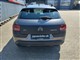 Billede af Citroën C4 Cactus 1,6 Blue HDi Iconic start/stop 100HK 5d