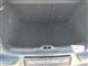 Billede af Citroën C4 Cactus 1,6 Blue HDi Iconic start/stop 100HK 5d