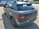 Billede af Citroën C4 Cactus 1,6 Blue HDi Iconic start/stop 100HK 5d