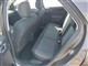 Billede af Citroën C4 Cactus 1,6 Blue HDi Iconic start/stop 100HK 5d