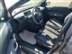 Billede af Citroën C4 Cactus 1,6 Blue HDi Iconic start/stop 100HK 5d