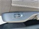 Billede af Citroën C4 Cactus 1,6 Blue HDi Iconic start/stop 100HK 5d