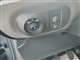 Billede af Citroën C4 Cactus 1,6 Blue HDi Iconic start/stop 100HK 5d