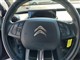 Billede af Citroën C4 Cactus 1,6 Blue HDi Iconic start/stop 100HK 5d