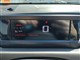 Billede af Citroën C4 Cactus 1,6 Blue HDi Iconic start/stop 100HK 5d
