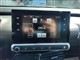 Billede af Citroën C4 Cactus 1,6 Blue HDi Iconic start/stop 100HK 5d