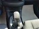 Billede af Citroën C4 Cactus 1,6 Blue HDi Iconic start/stop 100HK 5d