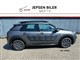Billede af Citroën C4 Cactus 1,6 Blue HDi Iconic start/stop 100HK 5d