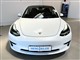 Billede af Tesla Model 3 EL Standard Range 283HK Aut.
