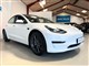Billede af Tesla Model 3 EL Standard Range 283HK Aut.
