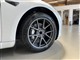 Billede af Tesla Model 3 EL Standard Range 283HK Aut.