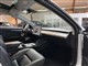 Billede af Tesla Model 3 EL Standard Range 283HK Aut.
