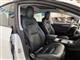 Billede af Tesla Model 3 EL Standard Range 283HK Aut.