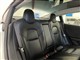 Billede af Tesla Model 3 EL Standard Range 283HK Aut.