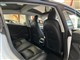 Billede af Tesla Model 3 EL Standard Range 283HK Aut.