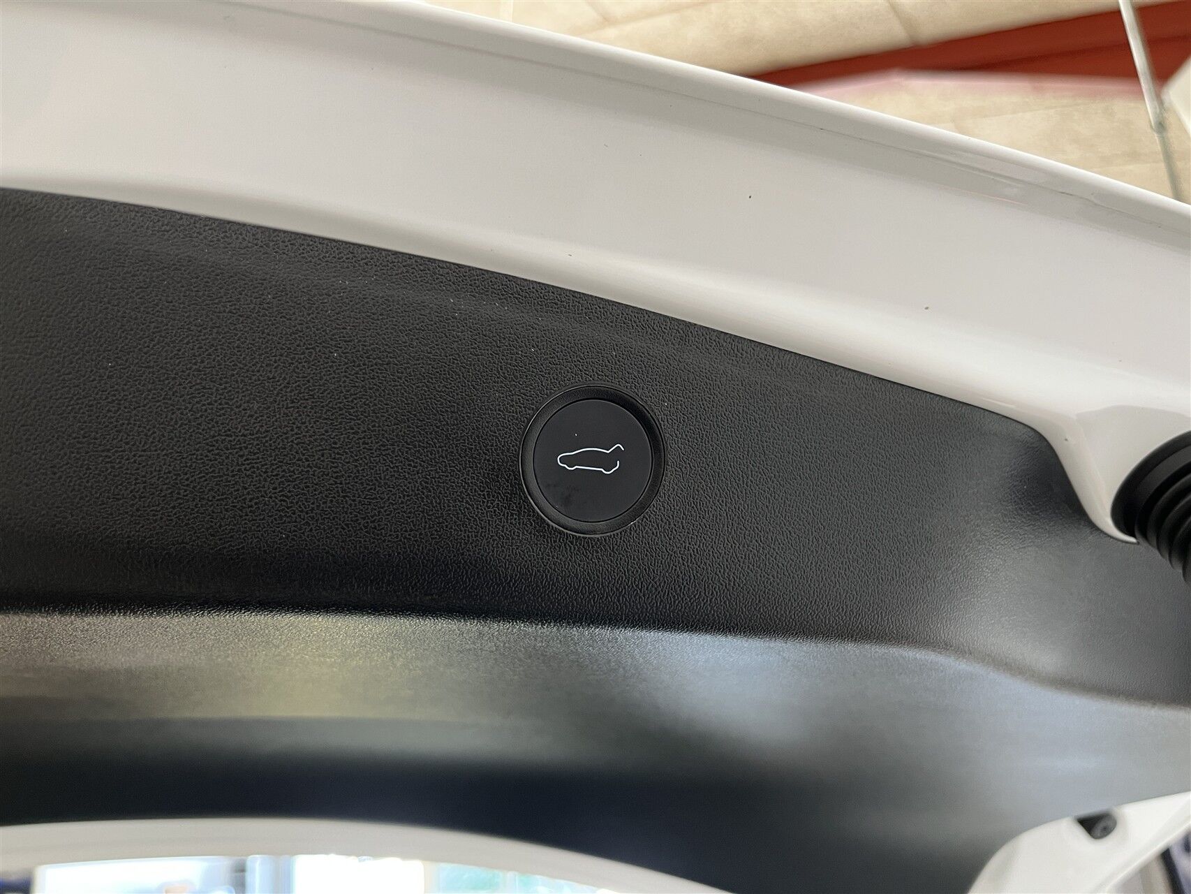 Billede af Tesla Model 3 EL Standard Range 283HK Aut.