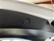 Billede af Tesla Model 3 EL Standard Range 283HK Aut.