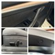 Billede af Tesla Model 3 EL Standard Range 283HK Aut.