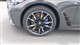 Billede af BMW i4 M60 Gran Coupé Fully Charged XDrive 601HK 5d Aut.