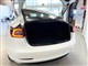 Billede af Tesla Model 3 EL Standard Range 283HK Aut.