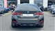 Billede af BMW i4 M60 Gran Coupé Fully Charged XDrive 601HK 5d Aut.