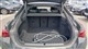 Billede af BMW i4 M60 Gran Coupé Fully Charged XDrive 601HK 5d Aut.