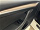 Billede af Tesla Model 3 EL Standard Range 283HK Aut.
